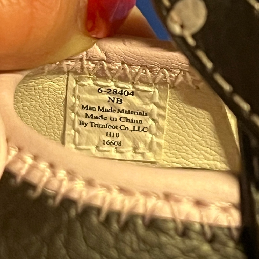 Shoe bundle - Picture 5 of 5